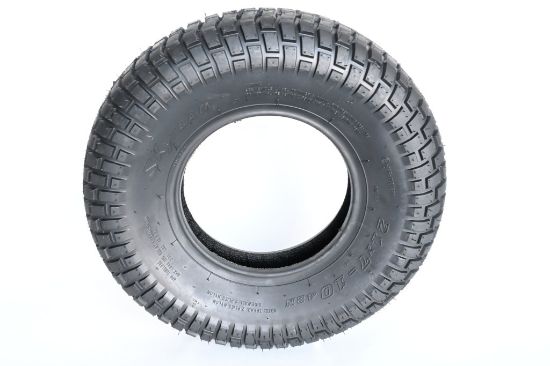 PictureAltAttribute - 31931B-Buitenband-Skyteam-Trex-5570022H20-JPG